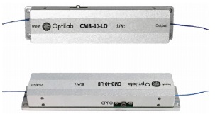 cmb-40-ld-1