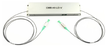 cmb-40-ld-v-1
