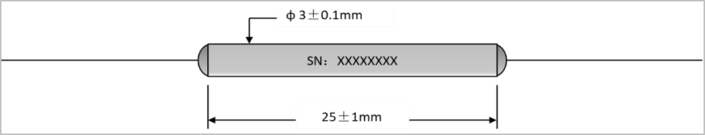 Opneti RC80-PI-IS-drawing