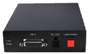 LTA-20-power_supply_front